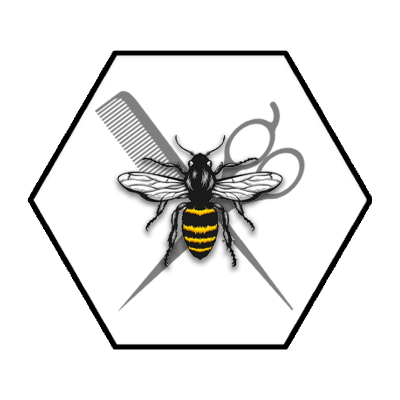unnamed image